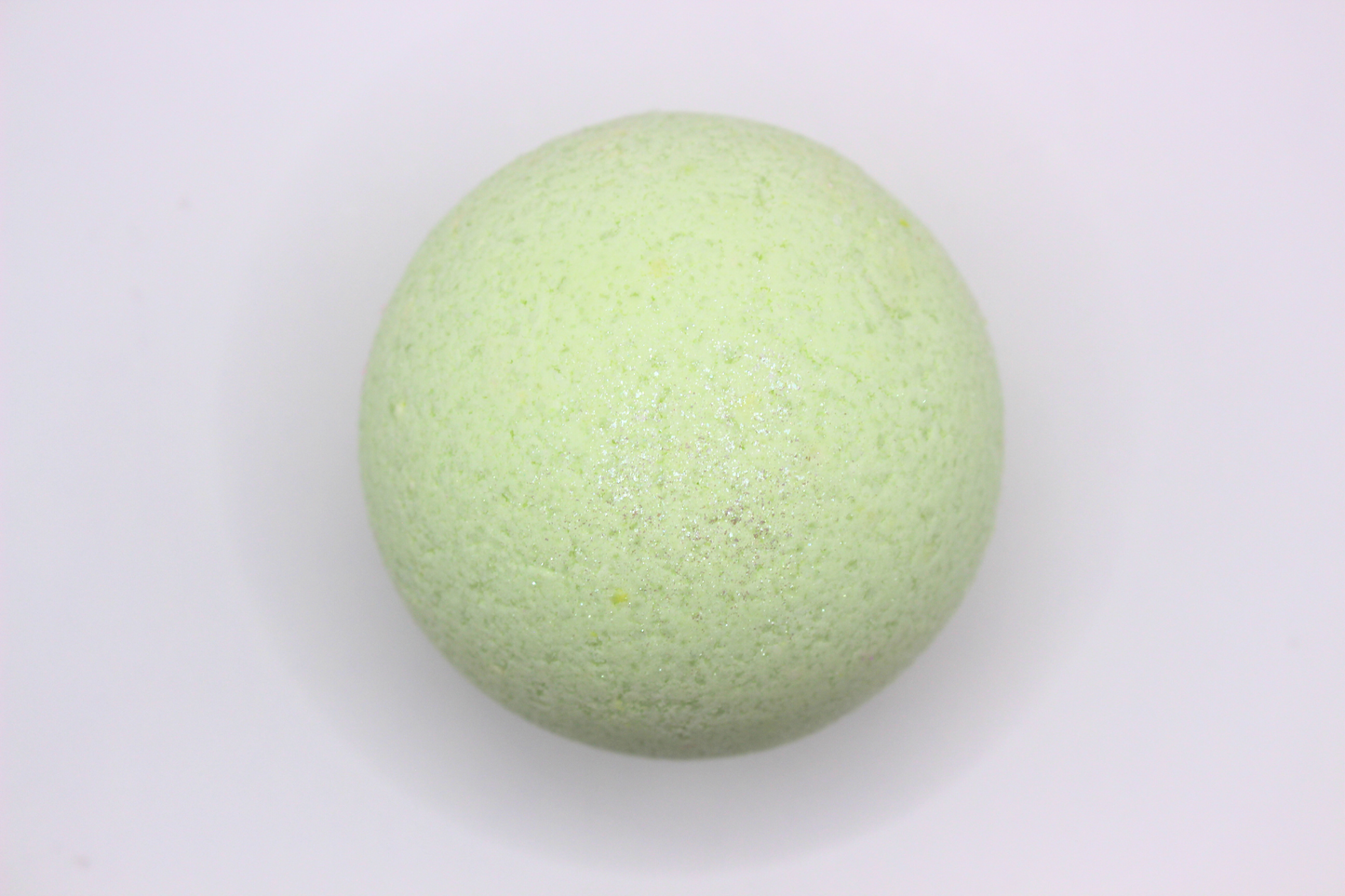 FIZZY REFRESHING VIBRA BATH BOMB