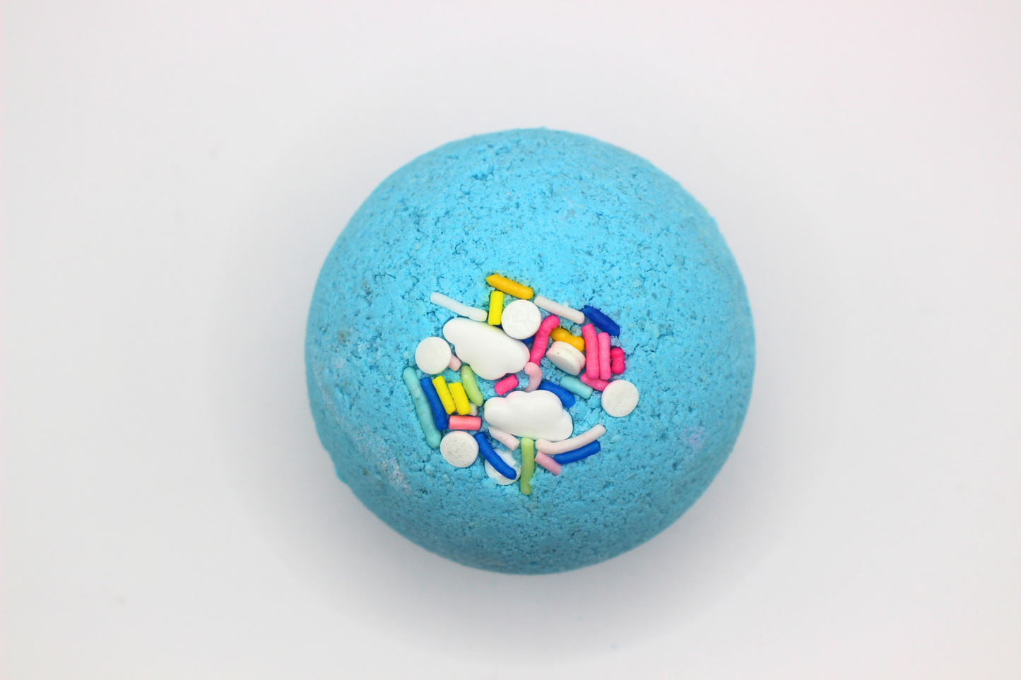 FIZZY ALIGN-ME VIBRA BATH BOMBS