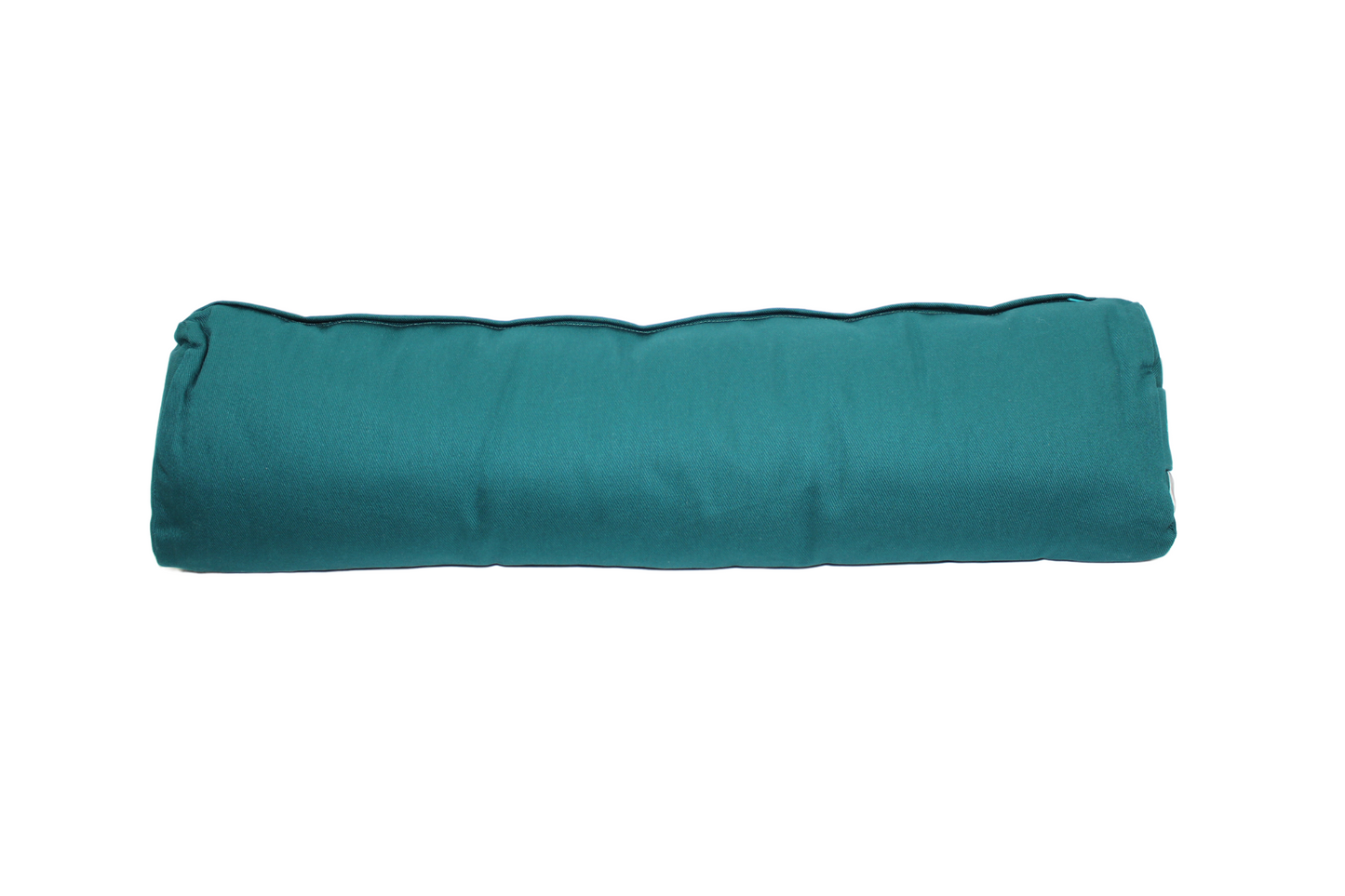 MEDITATION CUSHION GREEN